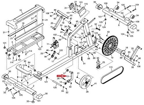 Nordictrack e9 0z clearance