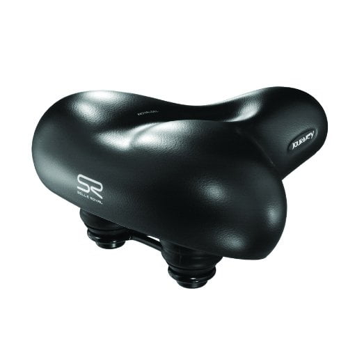 royalgel saddle