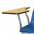 thumbnail image 1 of National Public Seating TA81R Right Tablet Arm, 1 of 1