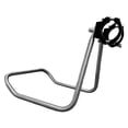 thumbnail image 3 of Siruishop Bike Front Cargo Rack Direct Replaces Easy to Install Sturdy Bicycle Carrier, 3 of 8