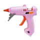 thumbnail image 1 of Pegamento termofusible inalámbrico de 20 W para circuito eléctrico de reparación de abolduras corporales, manualidades de bricoje BLESIY Pistola de pegamento de fusión en caliente, 1 of 8