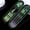 green, variant on 18g Soft Tip Darts Set, Professional Plastic Tip Darts with Storage Box for Electronic Dartboard Games