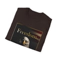 thumbnail image 4 of Freedom Patriotic Tee, 4 of 6