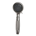 thumbnail image 4 of DURA FAUCET DF-SA430-SN Luxury 5-Function Massage RV Shower Wand, 4 of 4