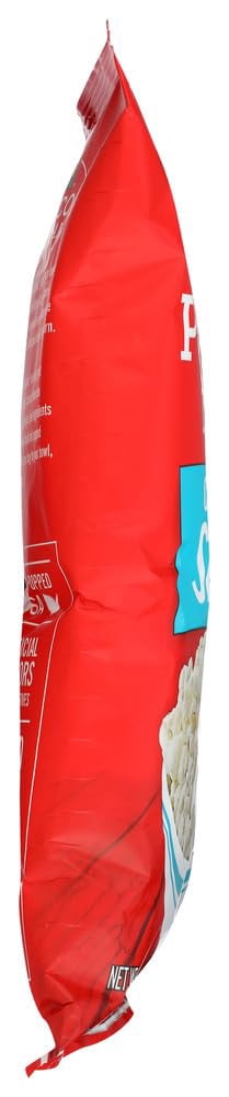 Popcorn - Sea Salt - Case of 12 - 4.75 oz.