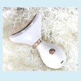 thumbnail image 3 of Protable Led Neck Beauty Vibration Massager Anti Wrinkle Skin Care For Women Gifts, 3 of 5