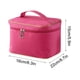 thumbnail image 3 of Portable Makeup Bag With Large Storage Capacity, Exquisite And High-end Travel Storage Box, Wash Bag, 3 of 4