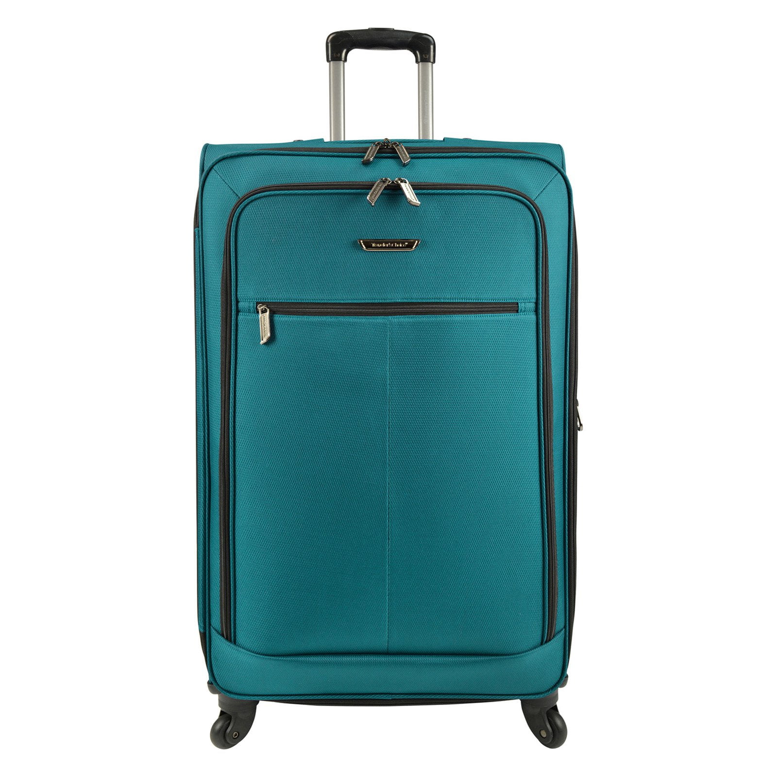 large luggage walmart