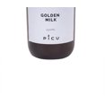 thumbnail image 1 of Gel de baño - Golden milk Weik Contemporaneo, 1 of 6