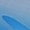 White/University Red/Light Photo Blue/Black, variant on Nike Men's Air Max Dn8 White Red Light Photo Blue Shoes, from StockX