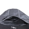 thumbnail image 3 of Calzón Brief Classic Unnder Ropa Interior Para Hombre 1 Pz, 3 of 4