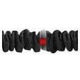 thumbnail image 5 of FitCord Resistance Bands 2-Pack (3lb/7lb), 5 of 5