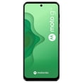 thumbnail image 3 of Celular MOTOROLA Moto G14 4G 4GB 128GB 6.5 FHD+ 60 Hz 50 MP Gris Internacional, 3 of 6