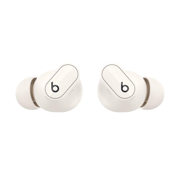 Beats Studio Buds + True Wireless Noise Cancelling Earbuds
