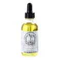 thumbnail image 4 of Paquete Aceite Pre Afeitado, Balsamo Y Aceite De Barba 1810 amarillo 1, 4 of 9