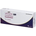 thumbnail image 3 of Veoza 45 Mg 30 Tab, 3 of 4