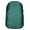 Green, variant on SPRING PARK 35/45L Waterproof Backpack Rain Cover Camping Cycling Hiking Protector