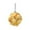 Brown, variant on RBCKVXZ 2pcs Christmas Tree Ball Ornament Set 80mm/3.15inch Macaron Glittering Shatterproof Foam Hanging Christmas Ball Ornaments for for Xmas Year Birthday Home Party Supplies
