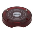 thumbnail image 1 of Gramófono Vintage, Tocadiscos De Gramófono Tocadiscos De Fonógrafo Bluetooth Tocadiscos De Fonógrafo Clásico Retro Excelencia Verdadera, 1 of 8
