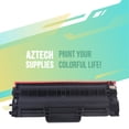 thumbnail image 2 of A AZTECH Compatible Toner for Brother Brother TN760 TN-760 Work with HL-L2395DW MFC-L2750DW HL-L2390DW HL-L2350DW MFC-L2710DW Printer (Black, 2-Pack), 2 of 8