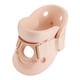 thumbnail image 5 of Collar Cervical, PARPRO de CULO ALTO POLÍMERO Split One Size SE Adapta A TODO Para El Hospital, 5 of 7