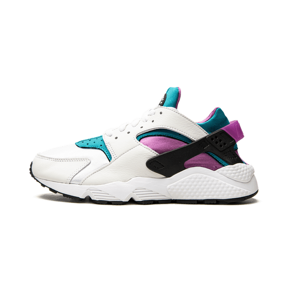 NIKE MENS Air Huarache "Aquatone" DD1068 103 DD1068 103 from Stadium Goods