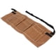 thumbnail image 4 of Herramientas de jardín, bolsa de herramientas ajustable para jardín, bolsa portátil, bolsa de herramientas impermeable, artesanía excepcional, 4 of 12