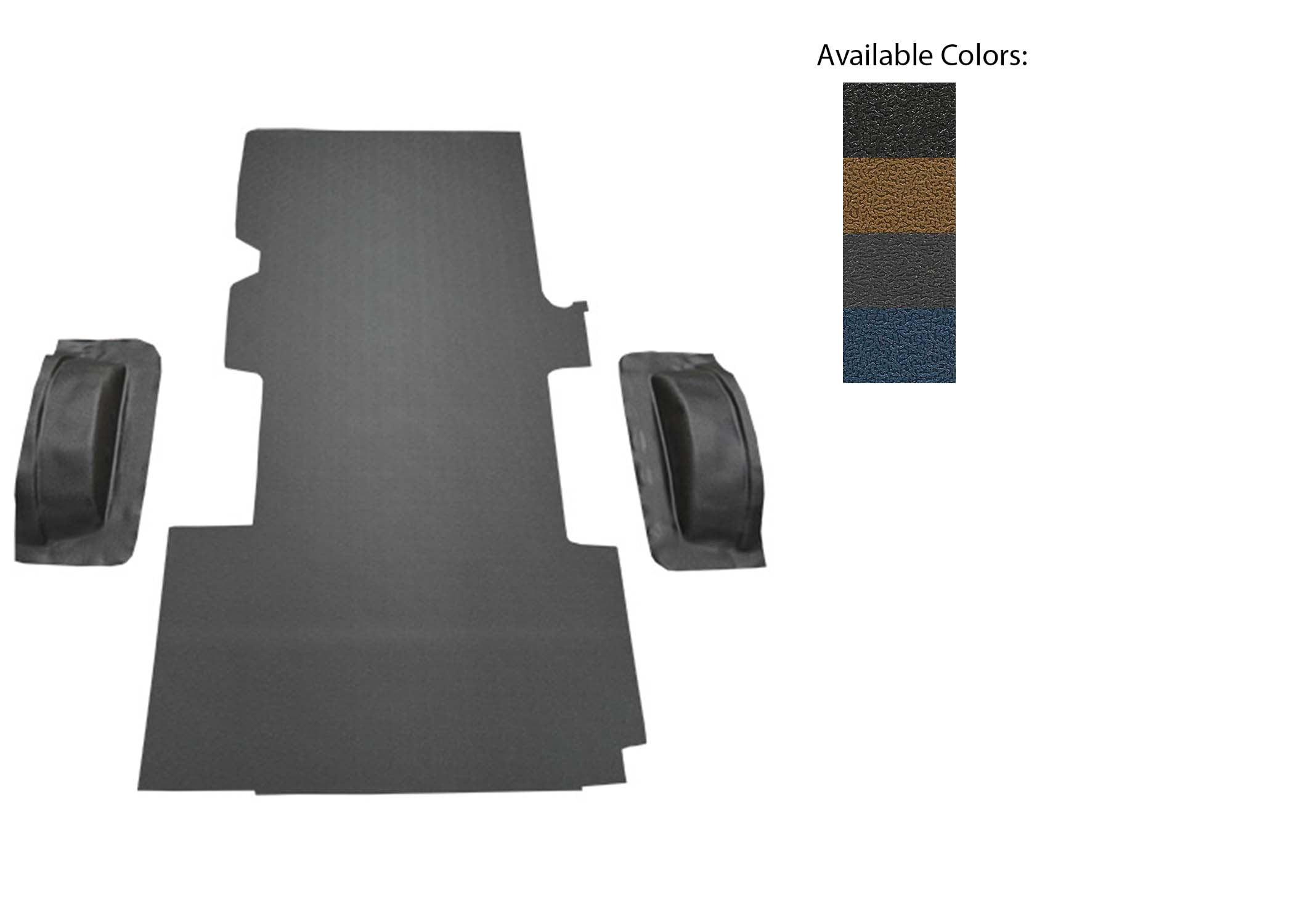 1999 14 Ford E 350 Super Duty Ext Van Fits Gas Or Diesel Cargo Area 16 Black Vinyl Carpet Kit Walmart Com Walmart Com 1999 14 Ford E 350 Super Duty Ext Van Fits Gas Or Diesel Cargo Area 16 Black Vinyl Carpet Kit Walmart Com Walmart Com