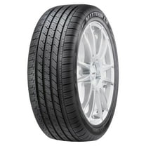 GT Radial Maxtour LX All Season 265/50R20 107V Passenger Tire