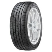 GT Radial Maxtour LX All Season 225/65R17 102H Passenger Tire