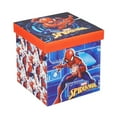 thumbnail image 1 of 15INOTTOSPIDERMAN, 1 of 6