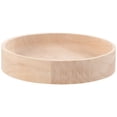 thumbnail image 2 of Howish feeding bowl Wooden Food Bowl for Guinea Pig, Hamster, Gerbil, Squirrel, Chinchilla, Rabbit(3.54"X3.54"X0.79"), 2 of 9
