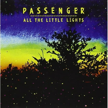 All the Little Lights