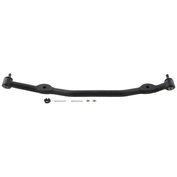 TRW JTY216 Steering Center Link Fits select: 1970 CHEVROLET MALIBU, 1968-1969 CHEVROLET CHEVELLE