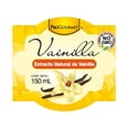 thumbnail image 2 of Extracto de vainilla ProGourmet 150 ml, 2 of 4