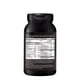 thumbnail image 2 of Suplemento GNC Arginmax Sexual Health para hombre, 180 cápsulas, 2 of 4