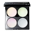 thumbnail image 4 of Revlon Photoready Sunlit Dream Highlighting Palette, 4 of 5