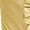 Gold, variant on Kids Girls Hip Hop Dance Outfits Retro 70s 80s Rock Disco Jumpsuit Flowy Mesh Overlay Pants Romper Blue 16