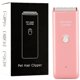 thumbnail image 1 of Clipper Grimgrow para el cuidado de mascotas, resistente al agua, recargable por USB, 1 of 6