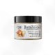 thumbnail image 1 of Pure Cold Pressed Oil for Hair Growth, Natural Treatment to Boost Density and Revitalize Dry Damaged Hair, 1 of 4
