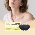thumbnail image 3 of Upgraded 2026 Luminizing Brightening Soap Volcanic Ash Charcoal Soap Shower Brightening Body Glowing Facial Body Whitenings Facial Neck Feet Hands Shoulders Exfoliation 100g, 3 of 8