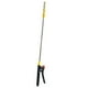 thumbnail image 4 of Varilla de pulverización Varilla de extensión de pulverización Varilla multifuncional ajustable de alta presión B, 4 of 8