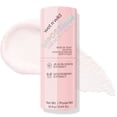 thumbnail image 1 of Primer Stick wet n wild Impossible con grosella y flor de Jeju, 1 of 7