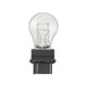 thumbnail image 2 of Bombilla de coche Philips 3457LLB2 de larga duración, 12,8/14 V, 2 of 6