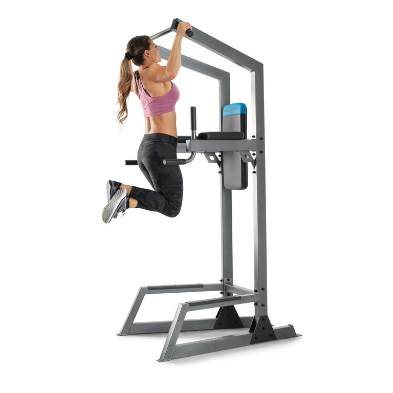 The 10 Best Power Towers for 2023 - At-Home Tower Gyms
