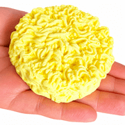 Ramen Slime DIY Kit