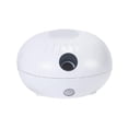 thumbnail image 3 of Mini Fragrance Diffuser Aromatherapy Machine Automatic Induction Portable Cute for Diffuser USB, 3 of 5