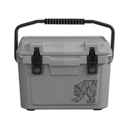 Yeti Tundra 35 Yeti 25 Quart Cooler YETI Tundra 35 Cooler Navy