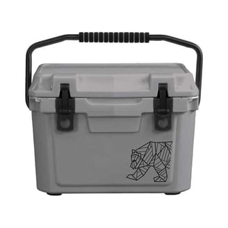 ORCA Seafoam/Seafoam 26 Cooler - Walmart.com