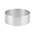thumbnail image 3 of Purificateur d'Air en Aluminium de 2 Pouces Compatible avec Rehausseur Bbc 350 454, 3 of 5